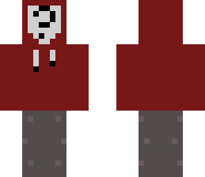 hacker