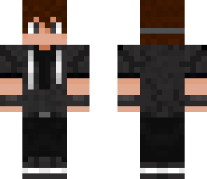stimpay dark edit