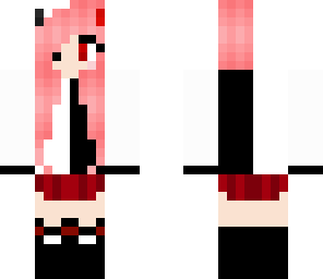 monokuma