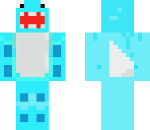 _sharky