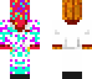 disco man