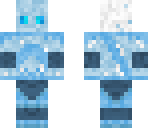 white walker