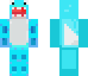 _sharky