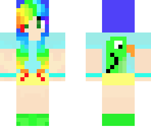 edited treehugger192