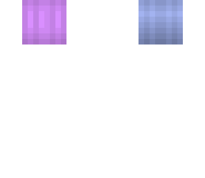 hair shading styles