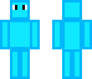 diamant boy
