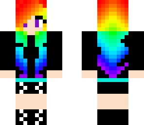 rainbow rave girl-edited