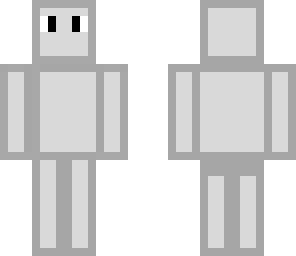 iron boy