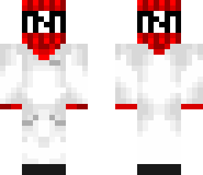 tnt guy