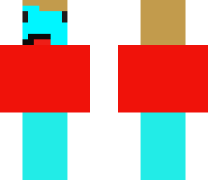 blu ub
