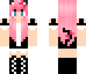kawaii