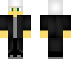 dr grim