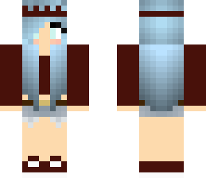 irafal