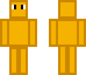 golden boy