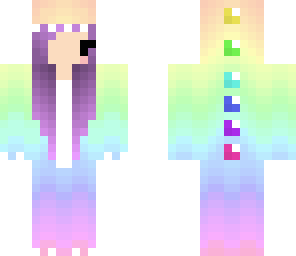 edited dino girl2