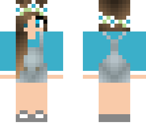 rocio10 girl