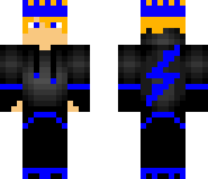 adrian2