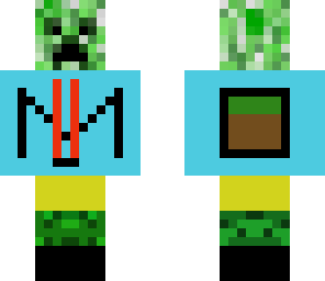 arielyat 2