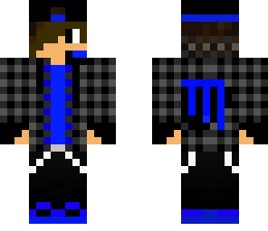 alan 