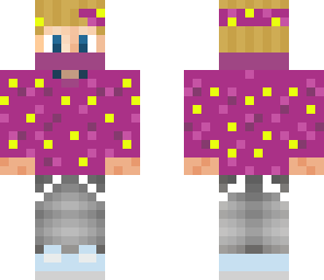 cyrlex