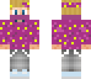 v2 cyrlex