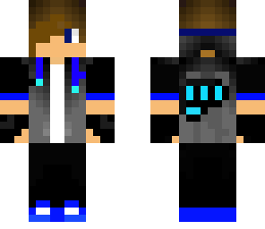 brofist swag boy