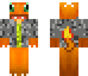 glumanda bruder lukas 24