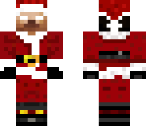 navida de herobrine