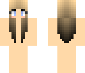 head n hair base
