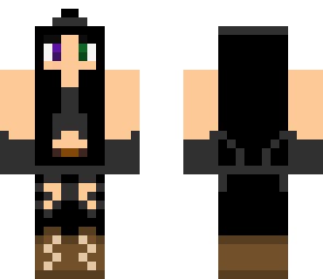 girl edit
