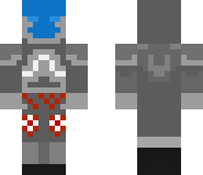 arkham knight