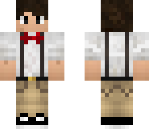 hipster boy edit