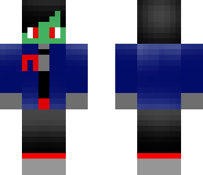 darren