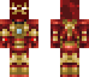 ironman