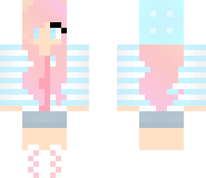 sylveon girl