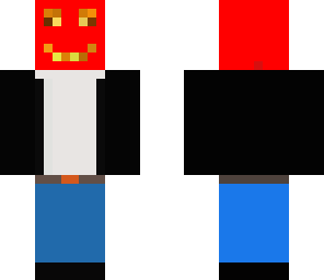 noobgast