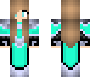 jory of nine sapphire