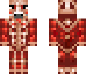 mooshroom