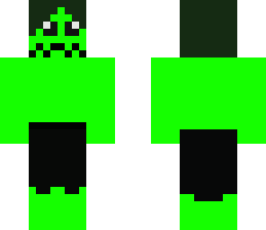 hulk