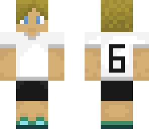 handball boy 2