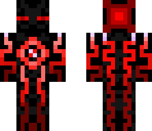 edi