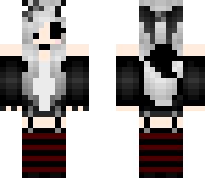 chi