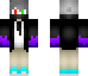 mrgonzal0_yt