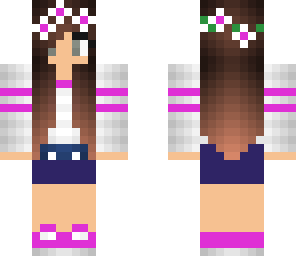 for xchloegames