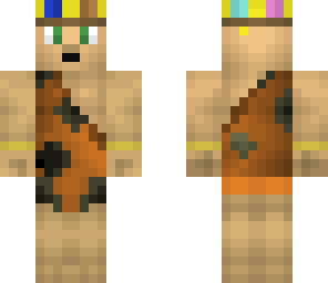 enzo knol