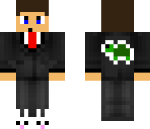 bad skin