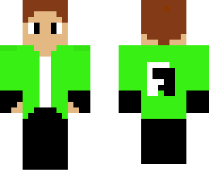 funnyfilms skin