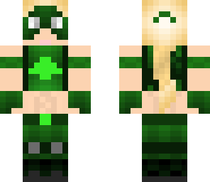 artemis young justice