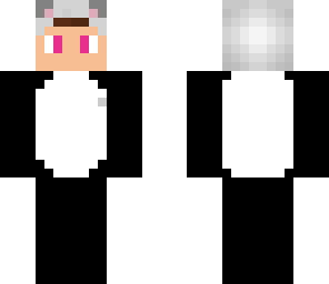 sebbepvps skin