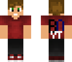 bo3rner